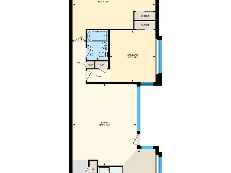 14 Deer Park Cres — Photo 15