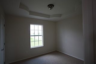 4th image of 23225 Tangerine Ave