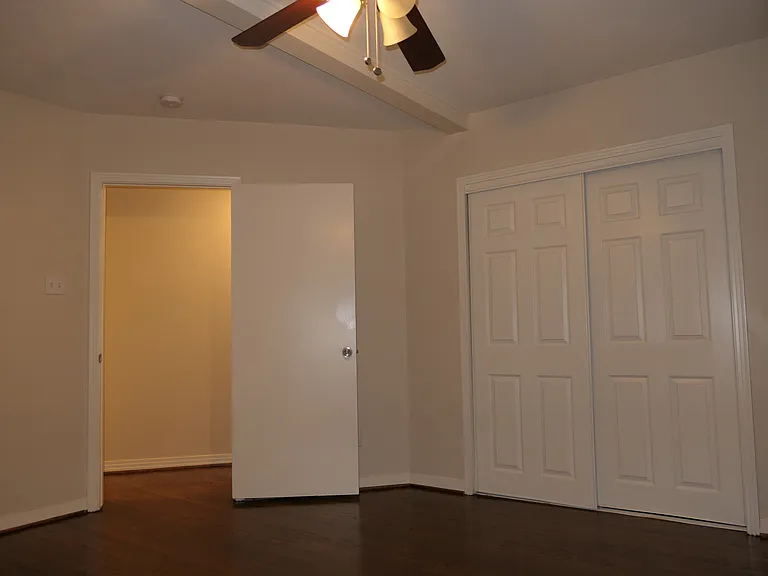 6333 Anita St — Photo 19