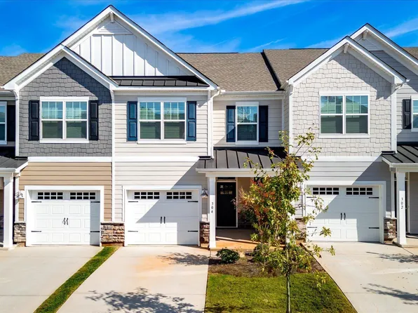 304 Rodessa Ln, Travelers Rest, SC 29690
