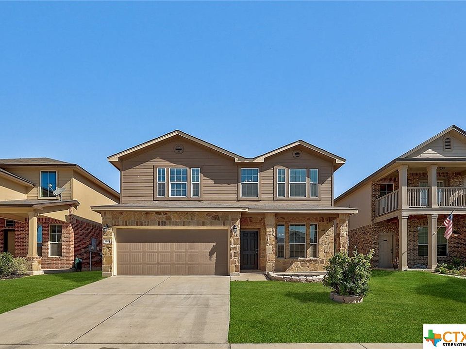 1st image of 3409 Lorne Dr