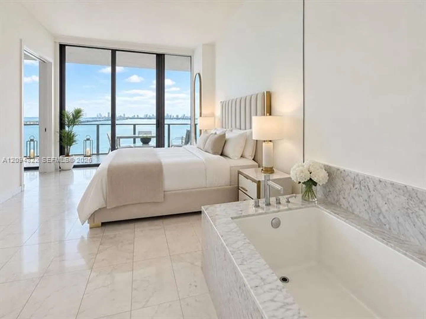 480 NE 31st St cu-1404, Miami, FL 33137 — Photo 3