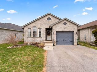 17 Cottonwood Dr E, Saint Thomas, ON