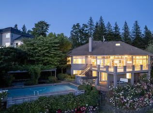 9935 SE City View Dr, Happy Valley, OR