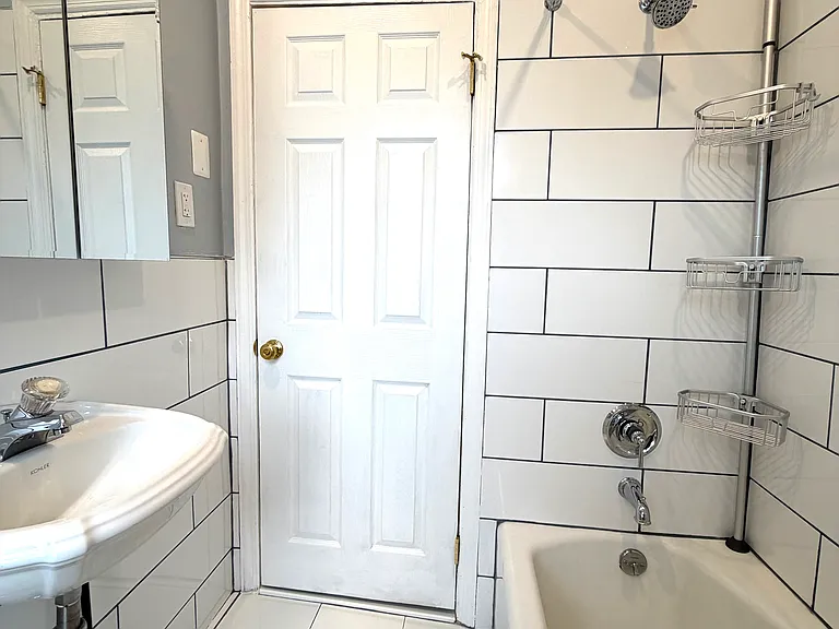 74 Linden Ave #1 — Photo 9