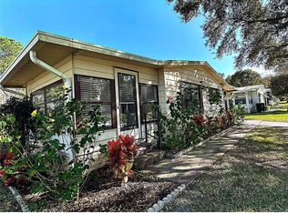 2465 Putter Rd #1368, Zellwood, FL 32798