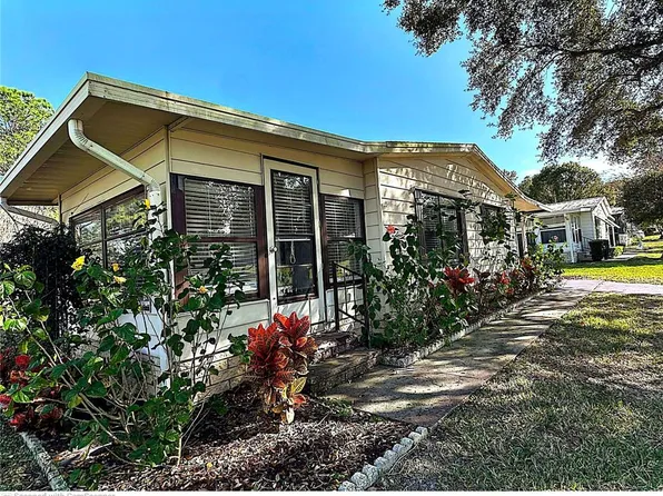 2465 Putter Rd #1368, Zellwood, FL 32798