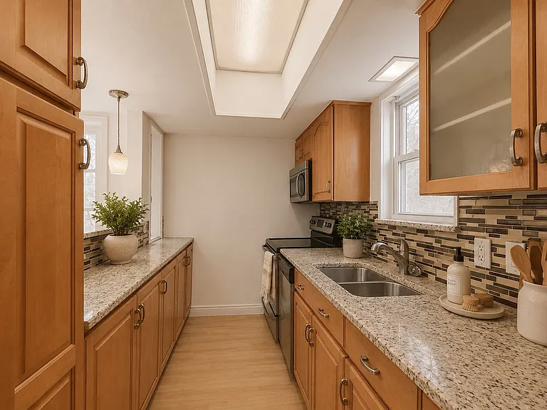 4023 Wycliff Ave #204Y — Photo 8