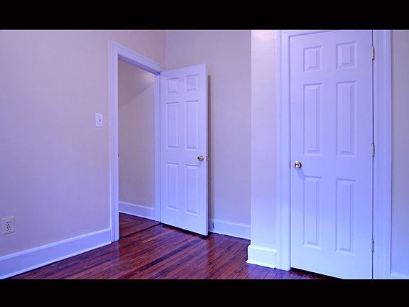 4th image of 196 Bradhurst Ave APT 16