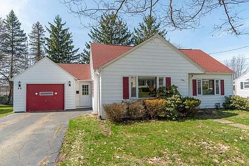 1st image of 66 Chautauqua Ave