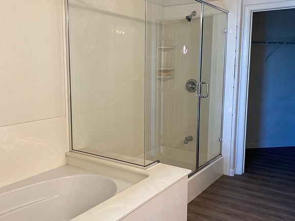 5th image of 700 S Abel St Unit 303