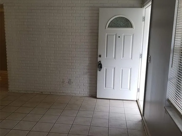 6717 Mornay Cir — Photo 8
