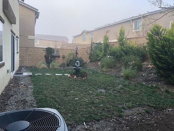 5th image of 16952 Beachwood Ln