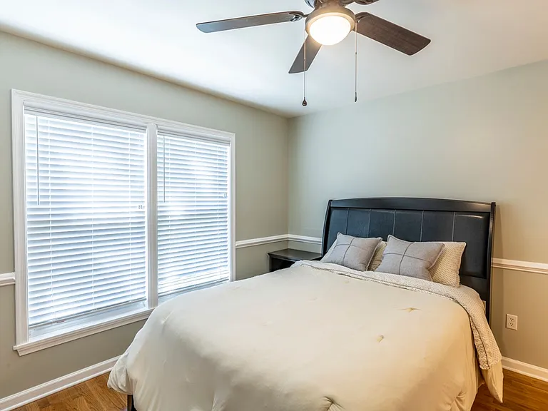 604 Wilder Dr — Photo 30