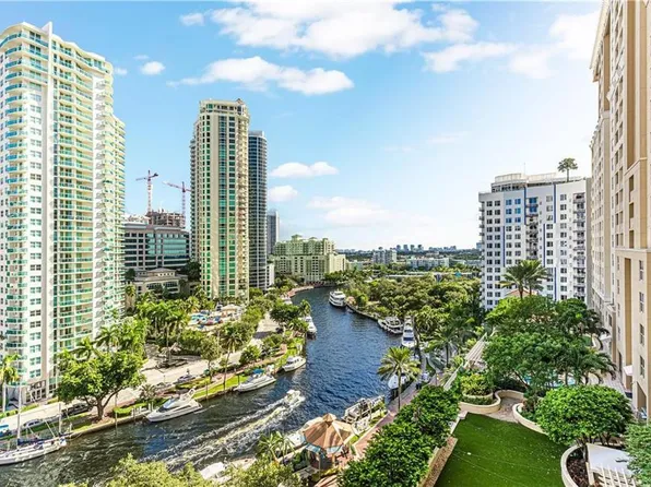 511 SE 5th Avenue #1118, Fort Lauderdale, FL 33301