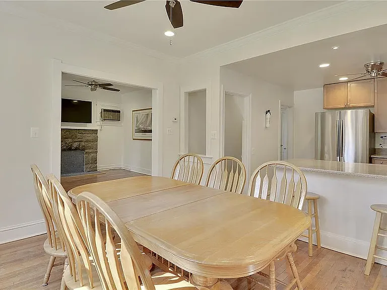 3813 Yuma St NW #1 — Photo 5