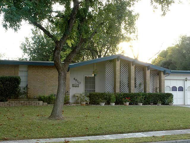 1st image of 4810 El Gusto St