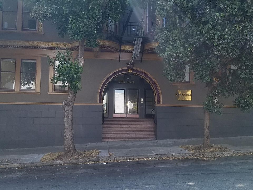 1st image of 1985 Ellis St APT 1