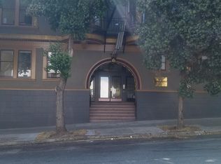 1985 Ellis St APT 1, San Francisco, CA 94115