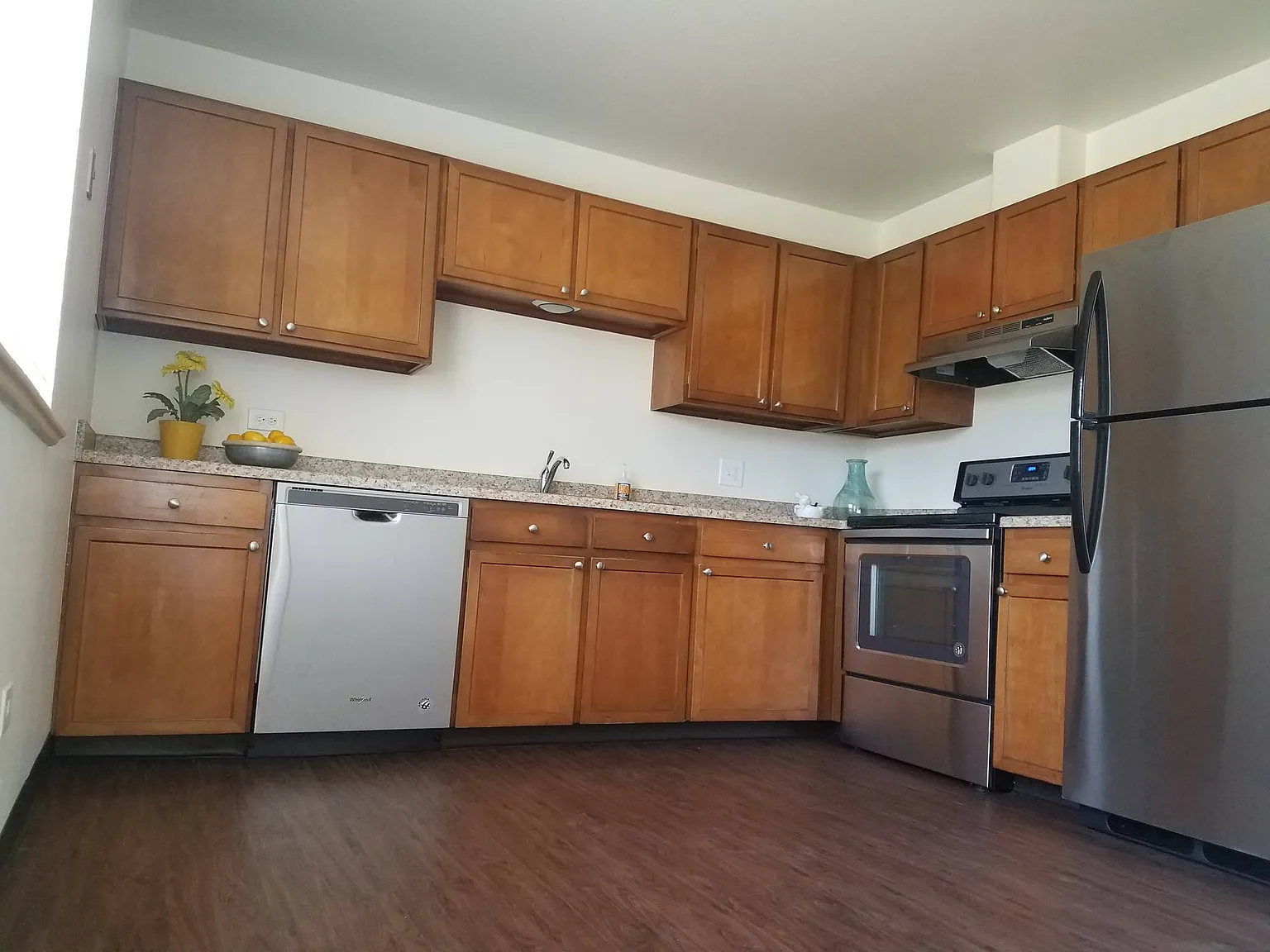 4472-4476-4480 E Bails Pl - 4476 — Photo 1