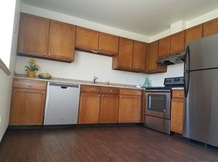 4476 E Bails Pl, Denver, CO 80222