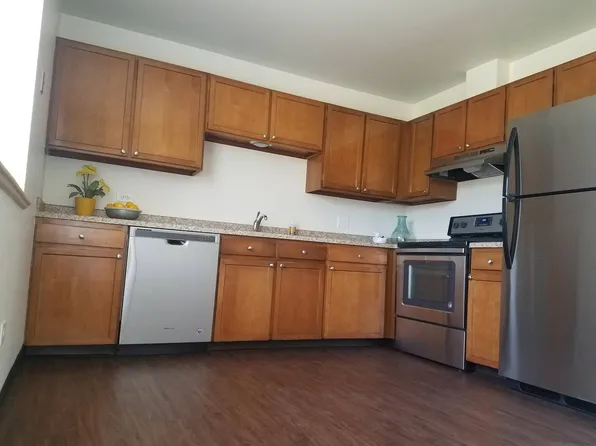 4476 E Bails Pl, Denver, CO 80222