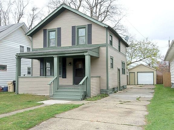 2nd image of 123 E Eckman St