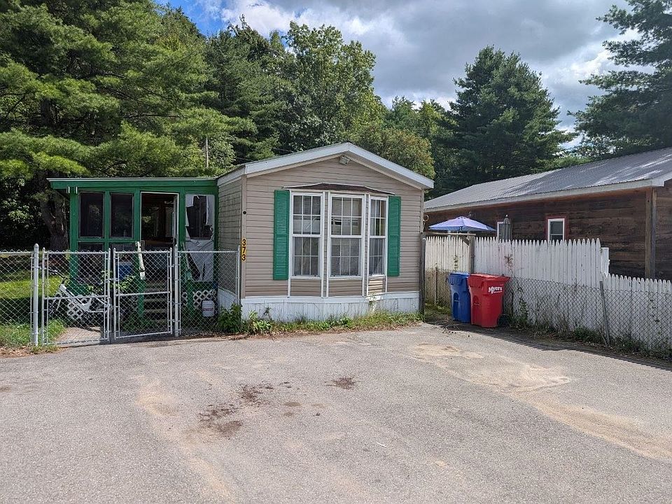 2nd image of 373 Taylor Street