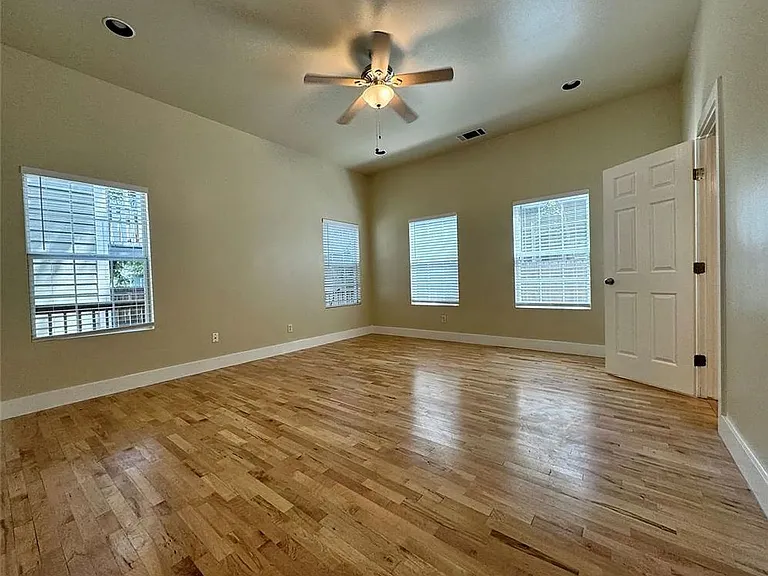 5405 Evans Ave #A — Photo 10