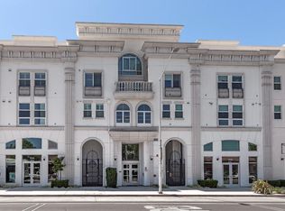 1048 Monroe St Unit 207, Santa Clara, CA 95050