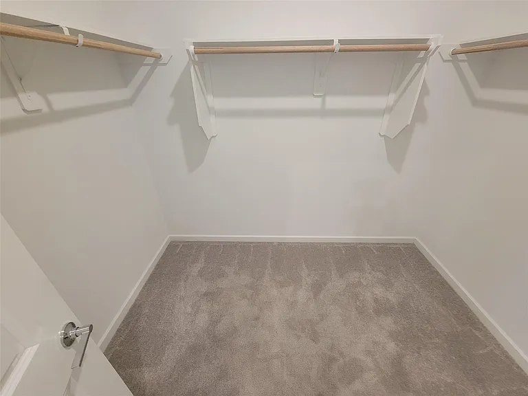 7730 Primrose Myrtle Ln — Photo 17