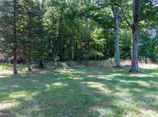 293 Pennington Lawrenceville Rd, Pennington, NJ 08534