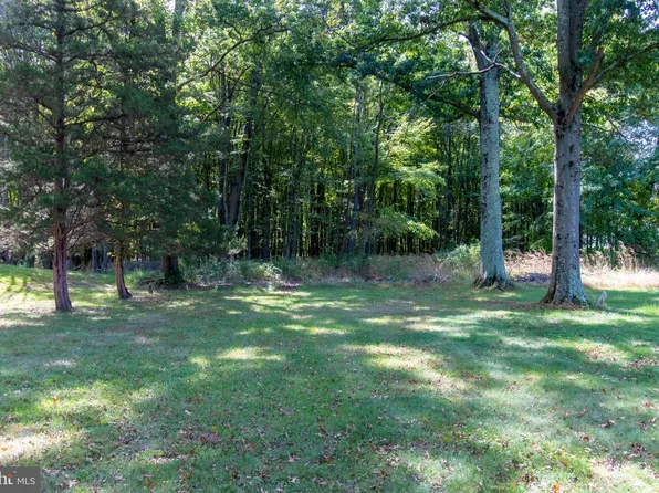 293 Pennington Lawrenceville Rd, Pennington, NJ 08534