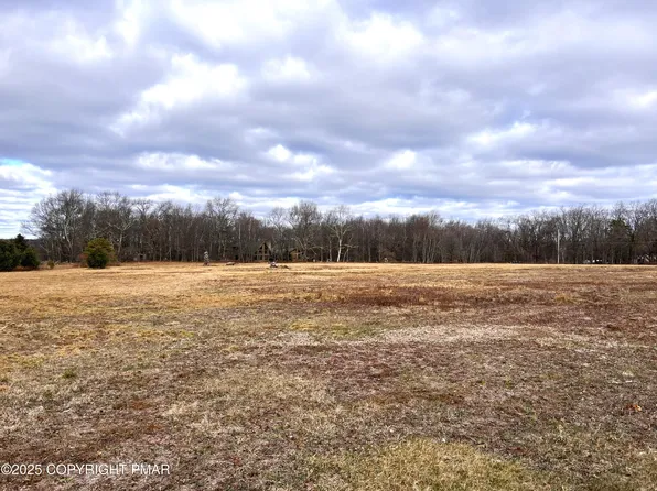 F1 F 2 #903, Jim Thorpe, PA 18229