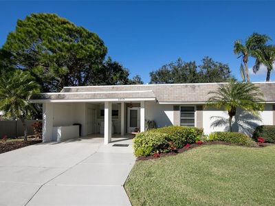 3703 Collins St #245, Sarasota, FL, 34232