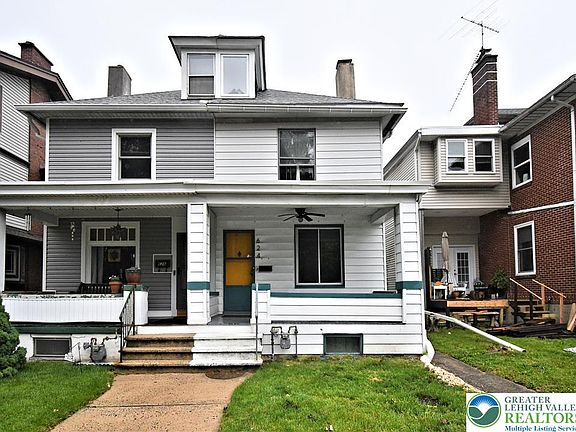 2nd image of 624 8th Ave