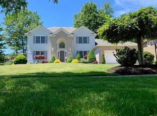 11970 Apollo Dr, North Royalton, OH 44133