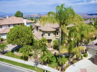 4547 Birdie Cir, Corona, CA 92883