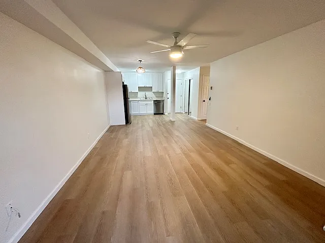 870 Diamond St #104 — Photo 4