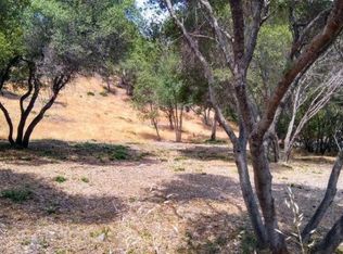 11150 Redbud Rd, Sonora, CA 95370