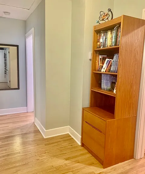 1219 Aloha Ln — Photo 14