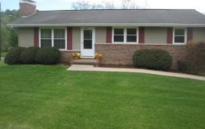 608 Kendrick Creek Rd, Kingsport, TN, 37663