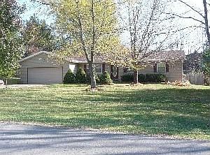 5th image of 954 Hillgail Cir SW