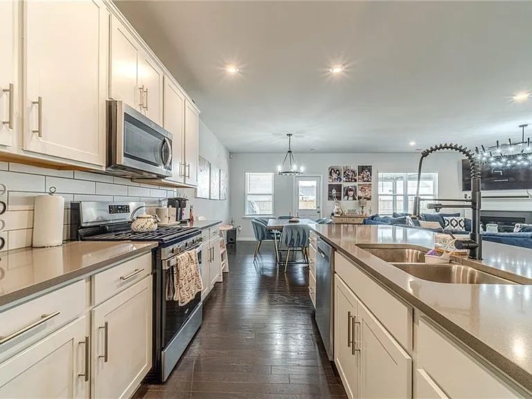 3072 Lowell Rd — Photo 11