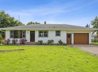 855 Spring St, Clearwater, MN 55320