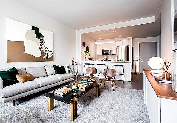 3rd image of 29-22 Northern Blvd #2601