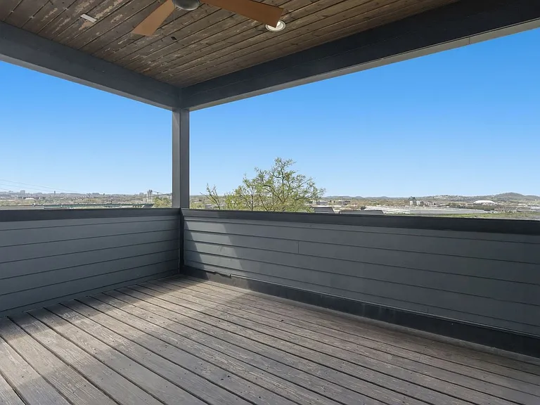 1202 Katie Ave — Photo 38