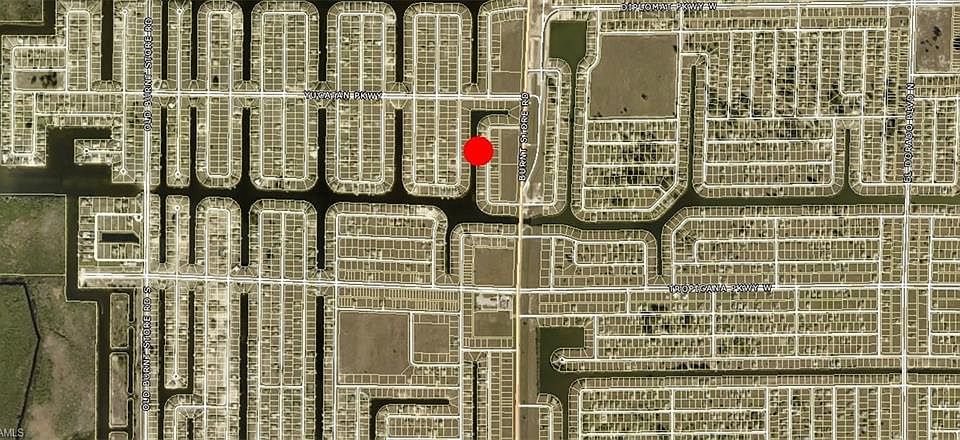2nd image of 1022 NW 32nd Pl
