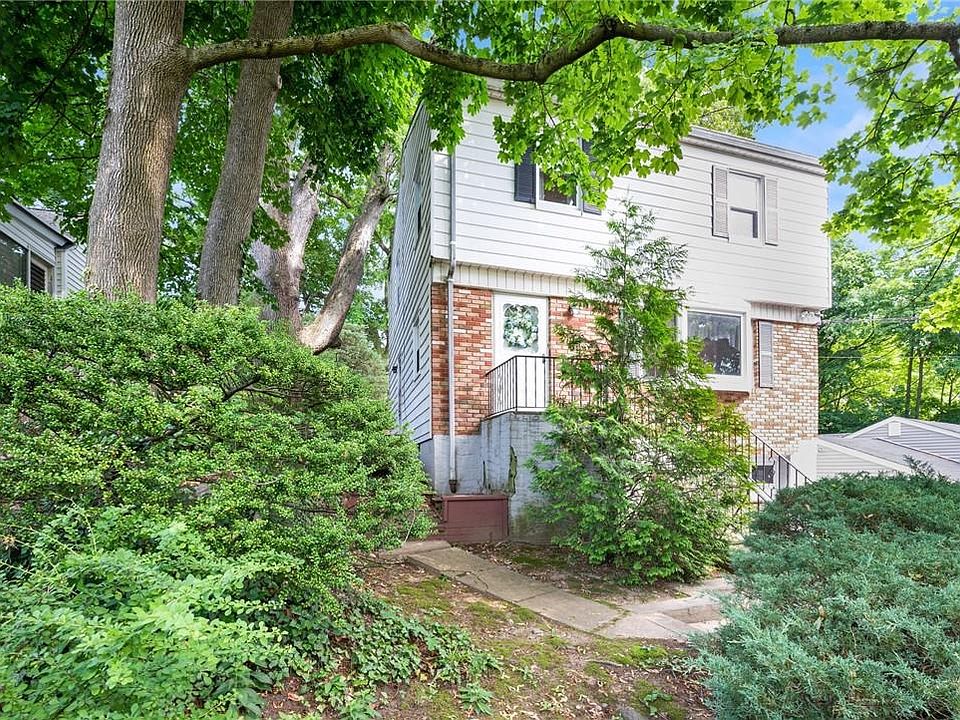 1st image of 168 Westminster Drive