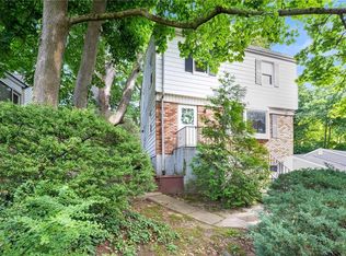 168 Westminster Dr, Yonkers, NY 10710